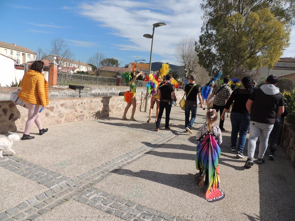 2024 03 16 LE CARNAVAL A LA CRAU (4).JPG -           